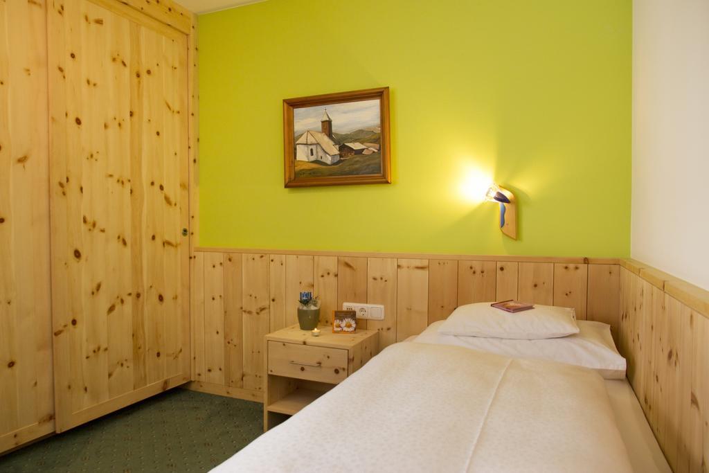 Hotel Appartement Roggal Lech am Arlberg Pokój zdjęcie